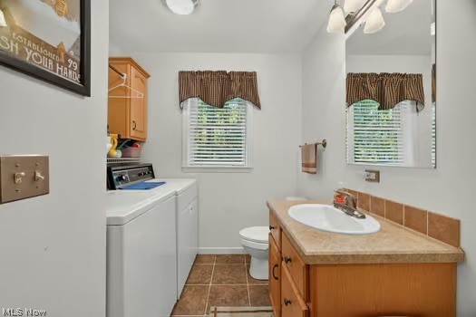 2153 Deer Run Drive Roaming Shores OH 44084