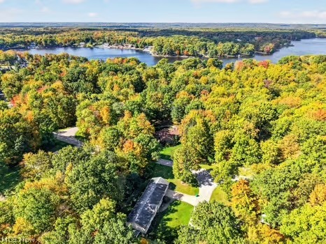 2153 Deer Run Drive Roaming Shores OH 44084