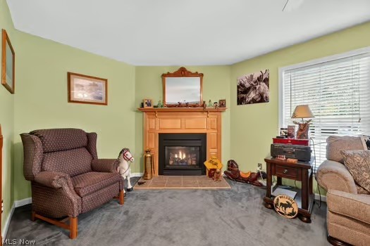 2153 Deer Run Drive Roaming Shores OH 44084