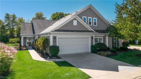 5228 Bridgewater Lane Brunswick OH 44212