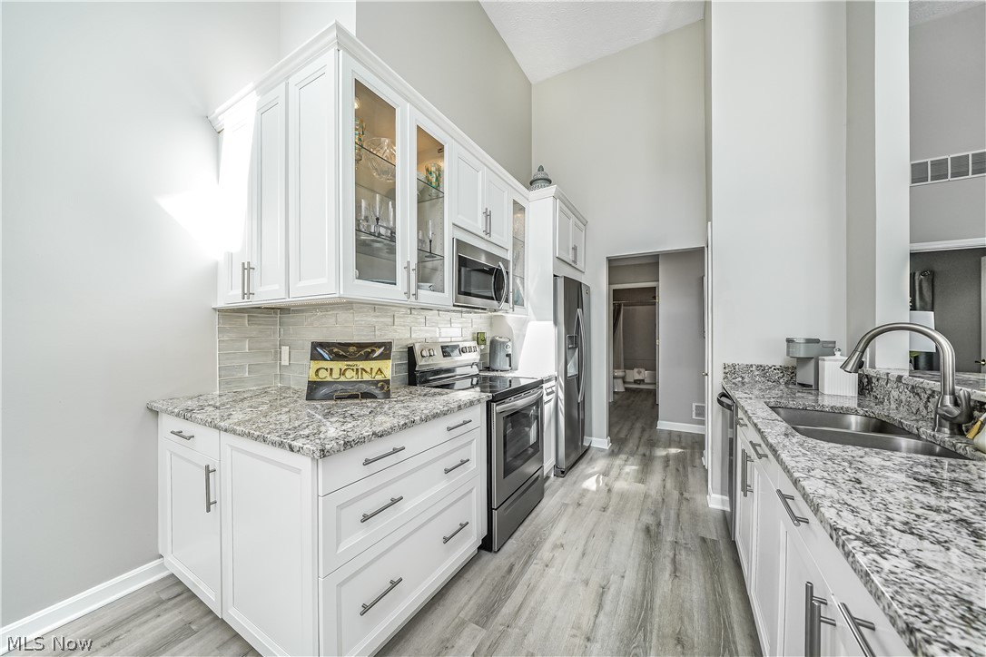 5228 Bridgewater Lane Brunswick OH 44212