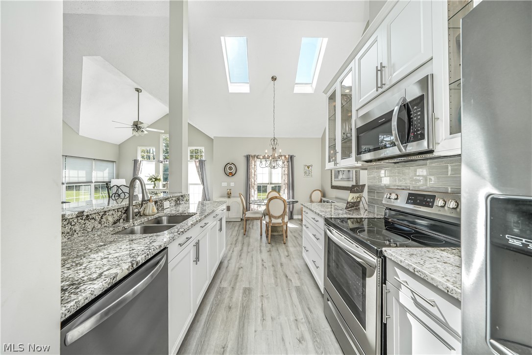 5228 Bridgewater Lane Brunswick OH 44212