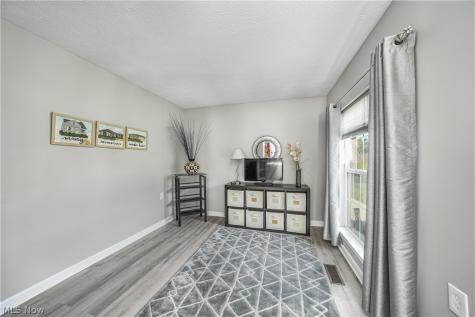 5228 Bridgewater Lane Brunswick OH 44212