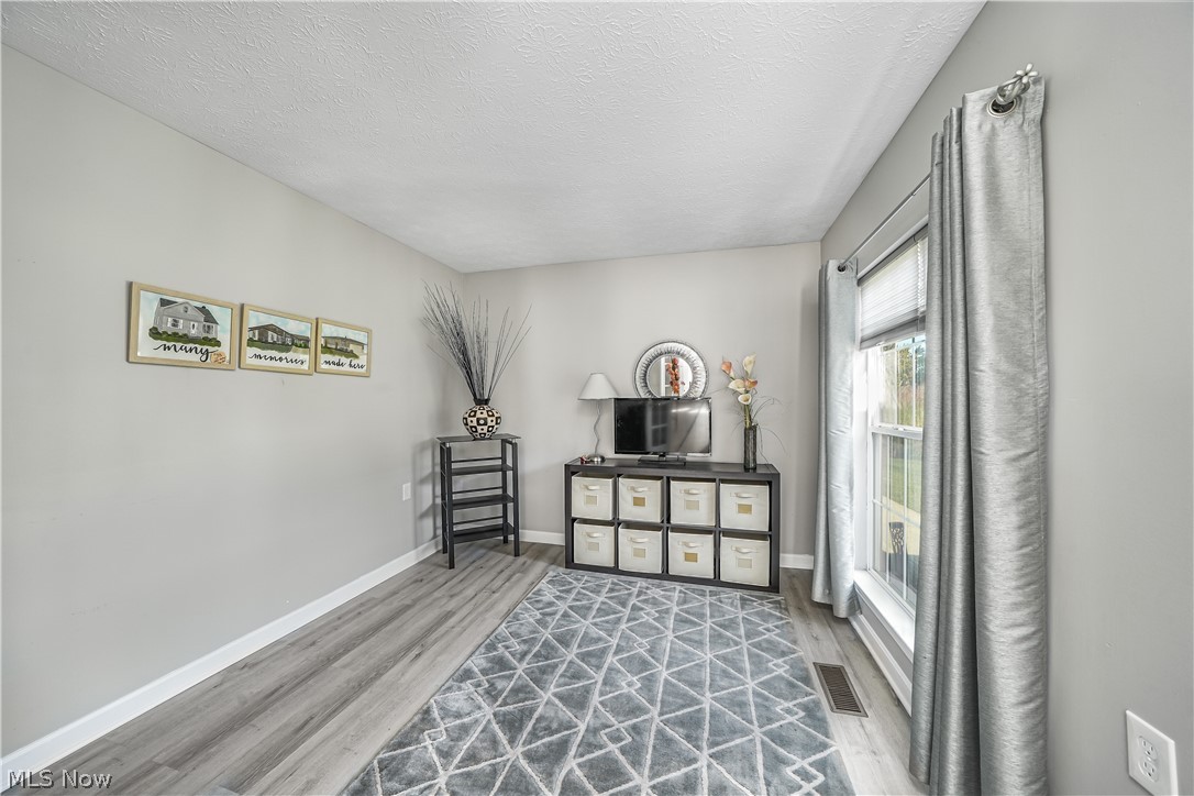 5228 Bridgewater Lane Brunswick OH 44212