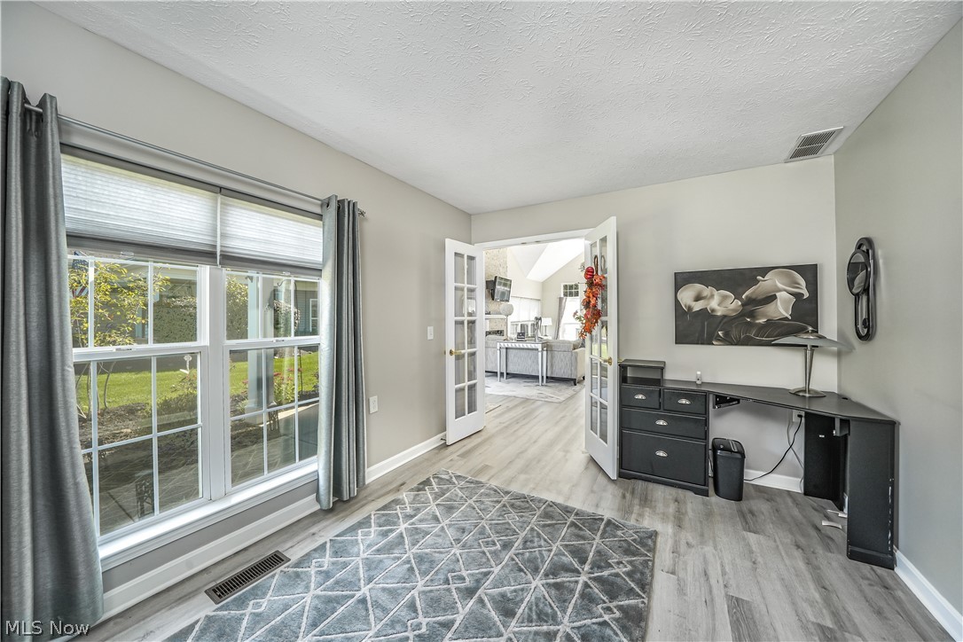 5228 Bridgewater Lane Brunswick OH 44212