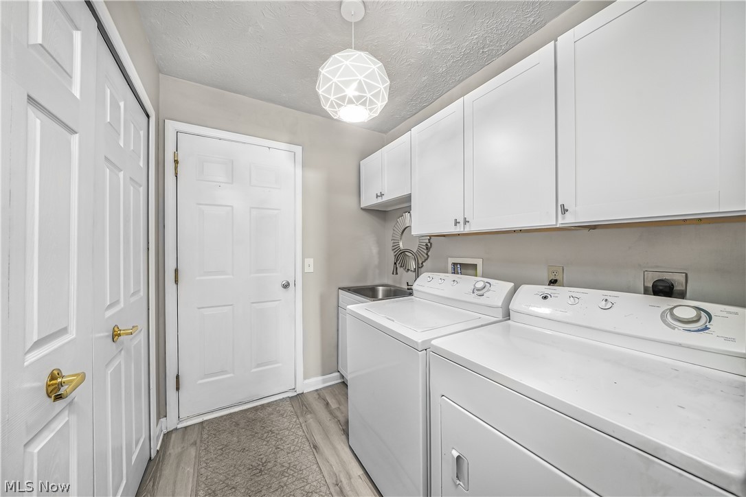 5228 Bridgewater Lane Brunswick OH 44212
