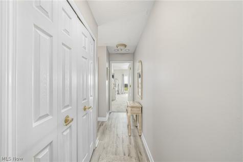5228 Bridgewater Lane Brunswick OH 44212