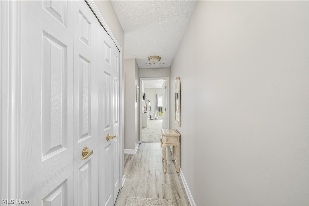 5228 Bridgewater Lane Brunswick OH 44212