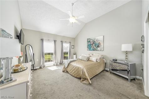 5228 Bridgewater Lane Brunswick OH 44212