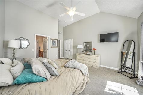 5228 Bridgewater Lane Brunswick OH 44212