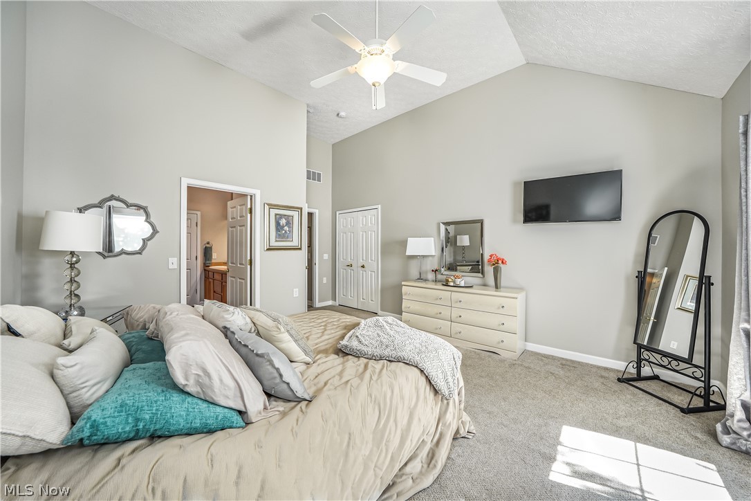 5228 Bridgewater Lane Brunswick OH 44212