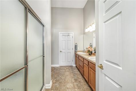 5228 Bridgewater Lane Brunswick OH 44212