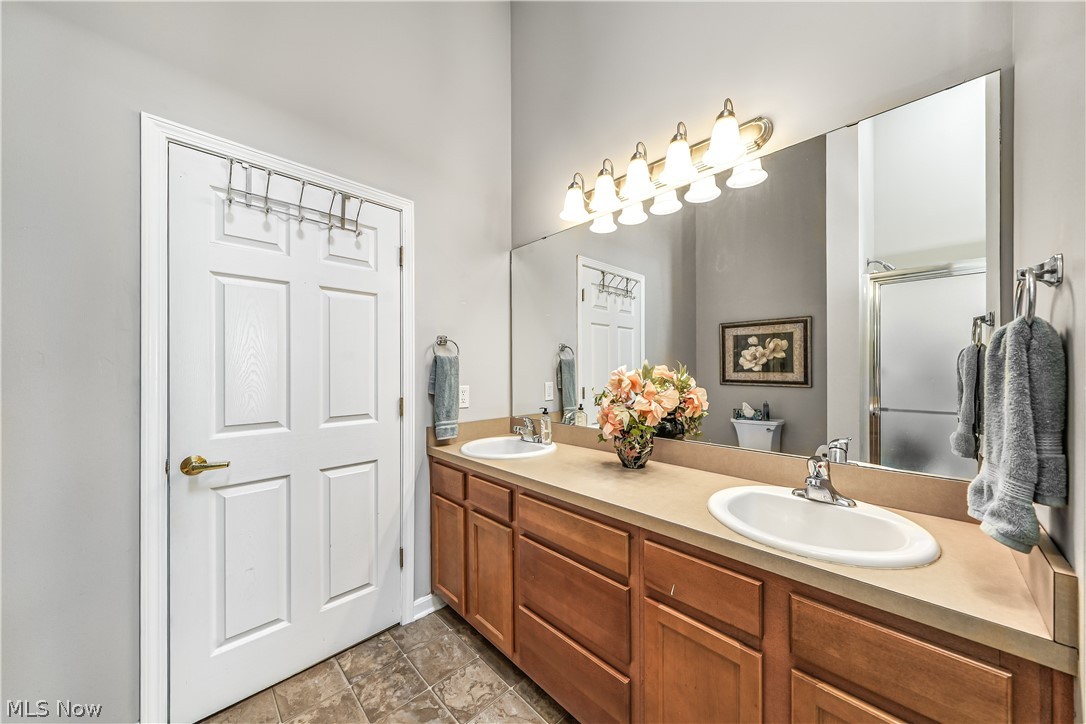 5228 Bridgewater Lane Brunswick OH 44212