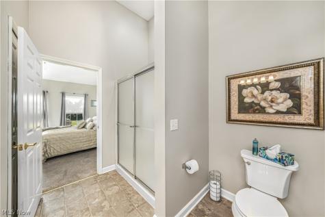 5228 Bridgewater Lane Brunswick OH 44212