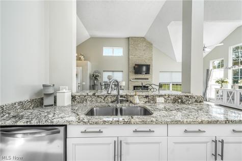 5228 Bridgewater Lane Brunswick OH 44212