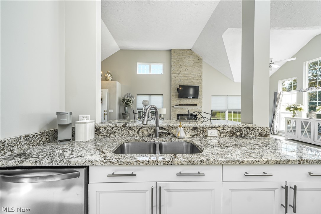 5228 Bridgewater Lane Brunswick OH 44212