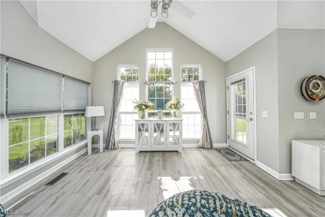 5228 Bridgewater Lane Brunswick OH 44212