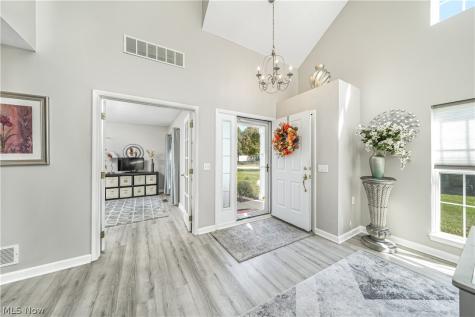 5228 Bridgewater Lane Brunswick OH 44212