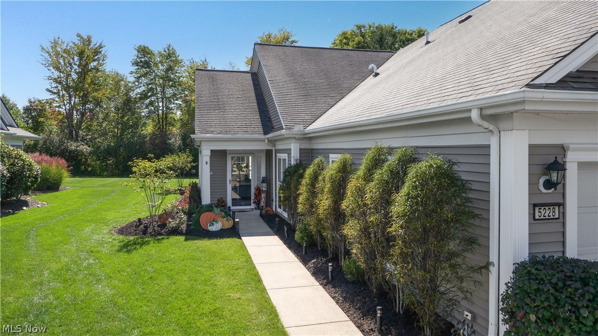 5228 Bridgewater Lane Brunswick OH 44212