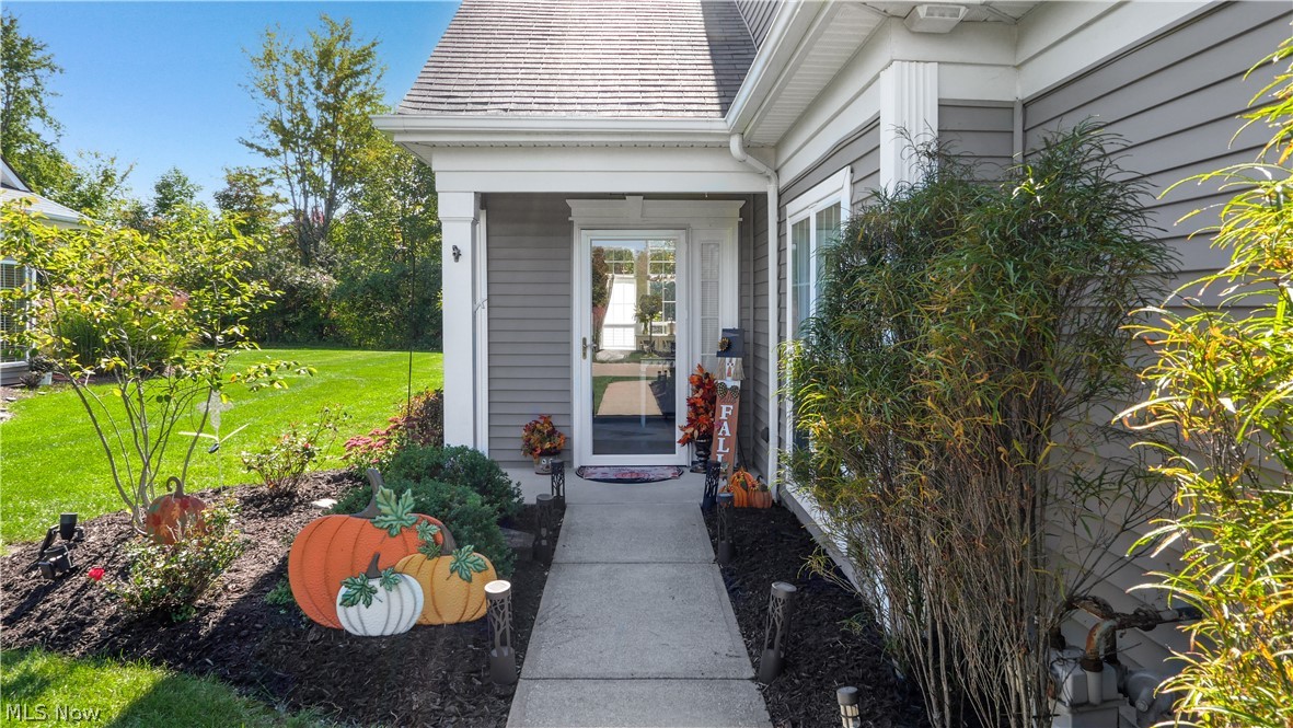 5228 Bridgewater Lane Brunswick OH 44212