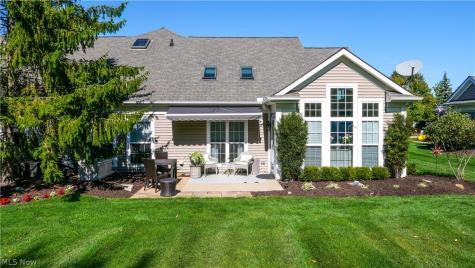 5228 Bridgewater Lane Brunswick OH 44212