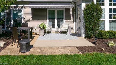 5228 Bridgewater Lane Brunswick OH 44212