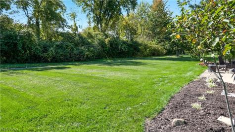 5228 Bridgewater Lane Brunswick OH 44212