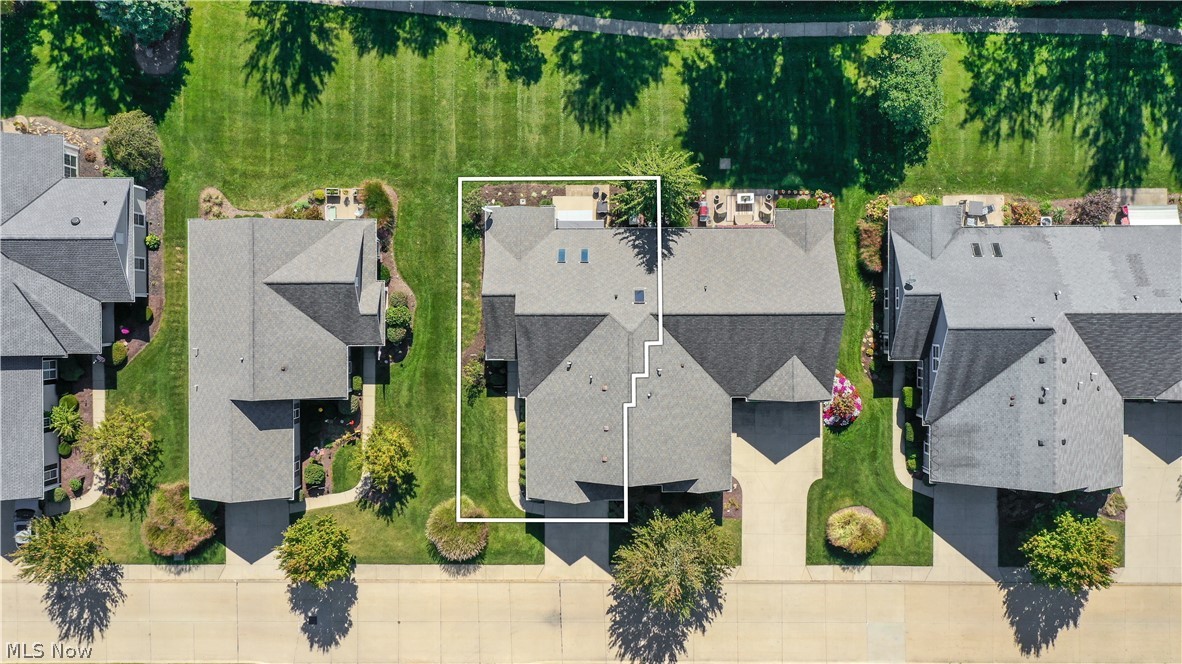5228 Bridgewater Lane Brunswick OH 44212