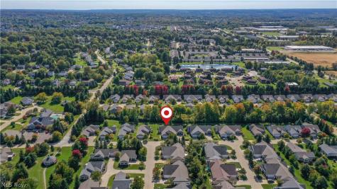 5228 Bridgewater Lane Brunswick OH 44212
