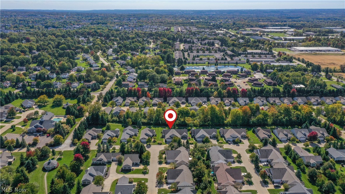 5228 Bridgewater Lane Brunswick OH 44212