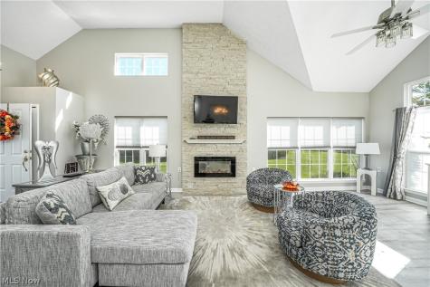 5228 Bridgewater Lane Brunswick OH 44212