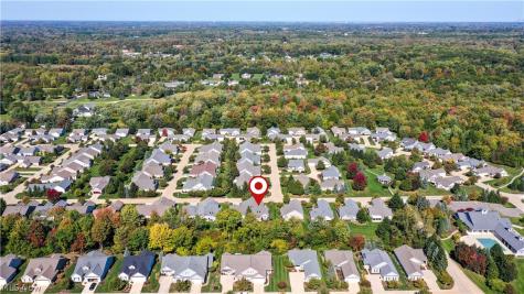 5228 Bridgewater Lane Brunswick OH 44212