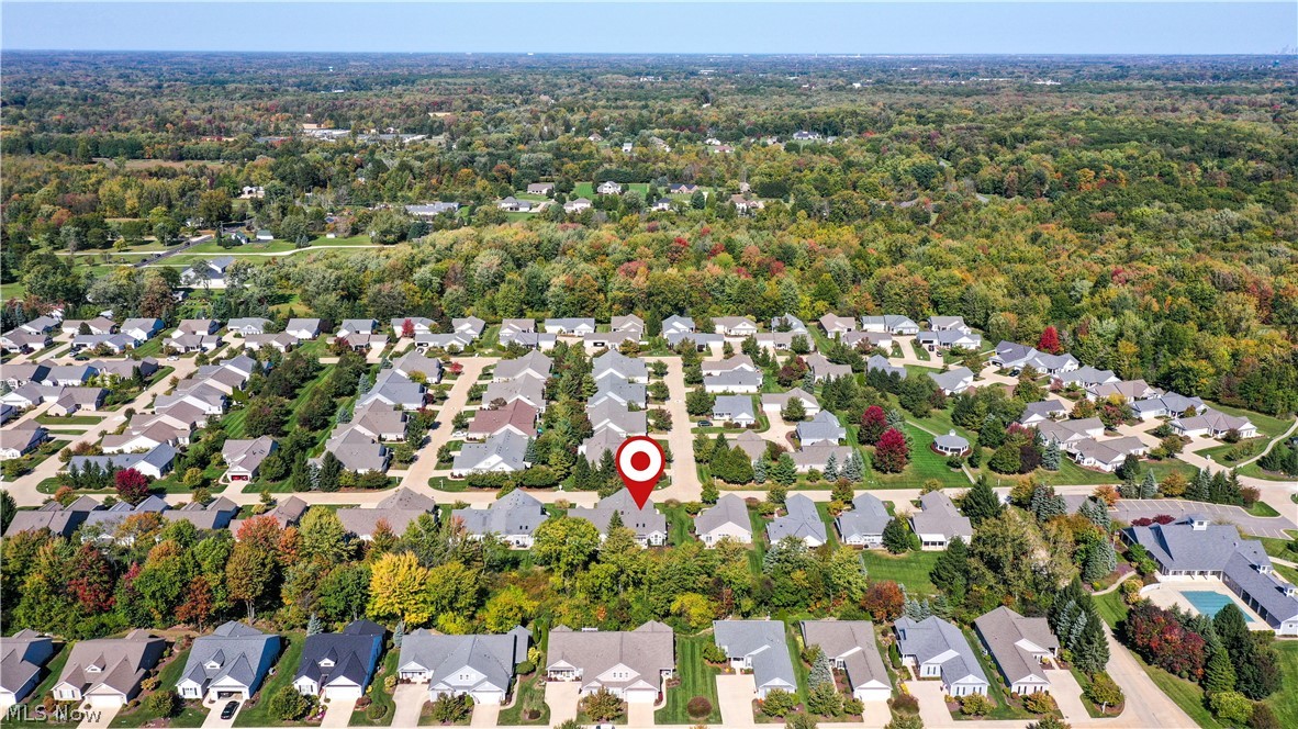 5228 Bridgewater Lane Brunswick OH 44212