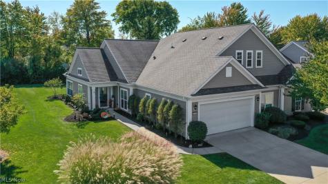 5228 Bridgewater Lane Brunswick OH 44212