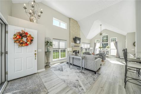 5228 Bridgewater Lane Brunswick OH 44212