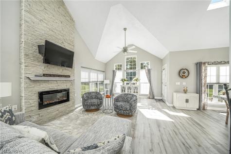 5228 Bridgewater Lane Brunswick OH 44212