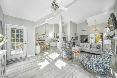 5228 Bridgewater Lane Brunswick OH 44212