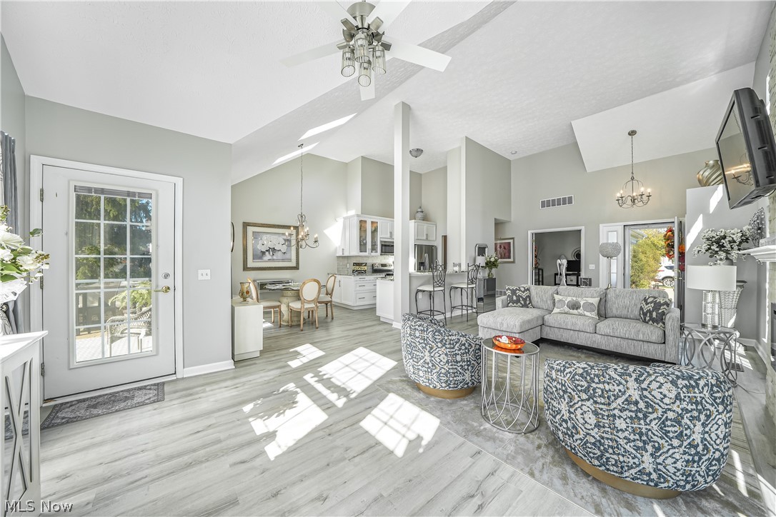 5228 Bridgewater Lane Brunswick OH 44212