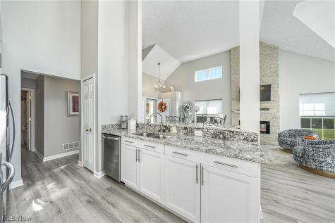 5228 Bridgewater Lane Brunswick OH 44212