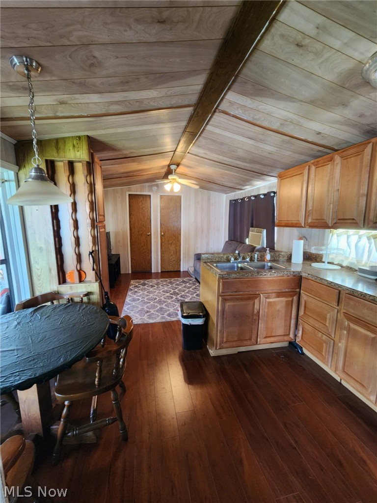 17875 Lashley Road Senecaville OH 43780