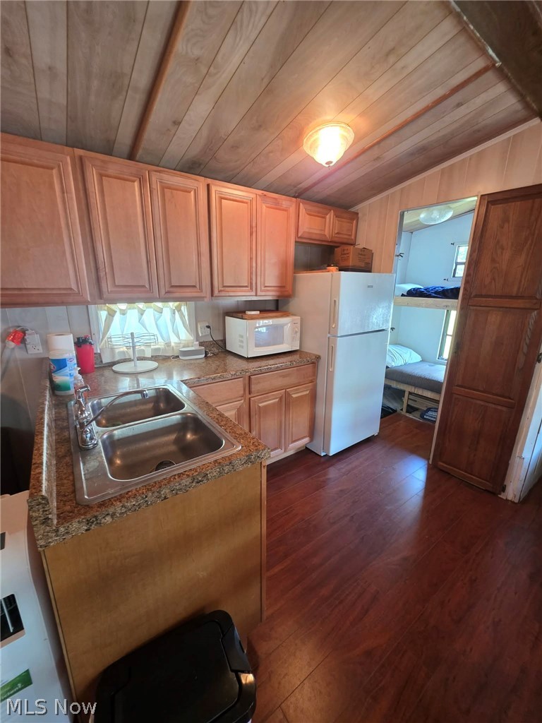 17875 Lashley Road Senecaville OH 43780