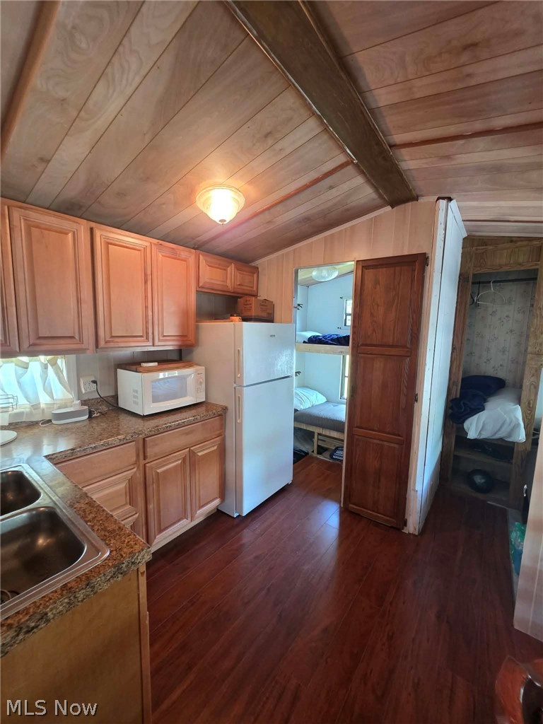 17875 Lashley Road Senecaville OH 43780