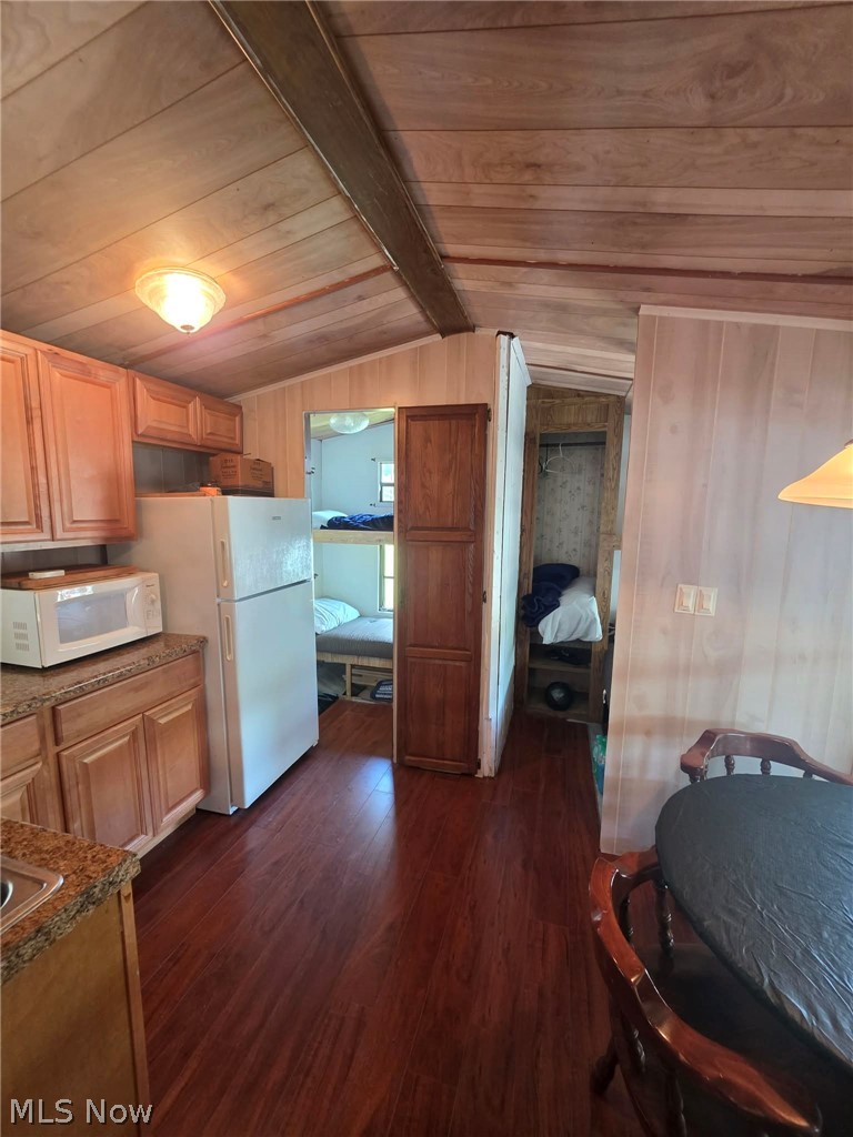 17875 Lashley Road Senecaville OH 43780