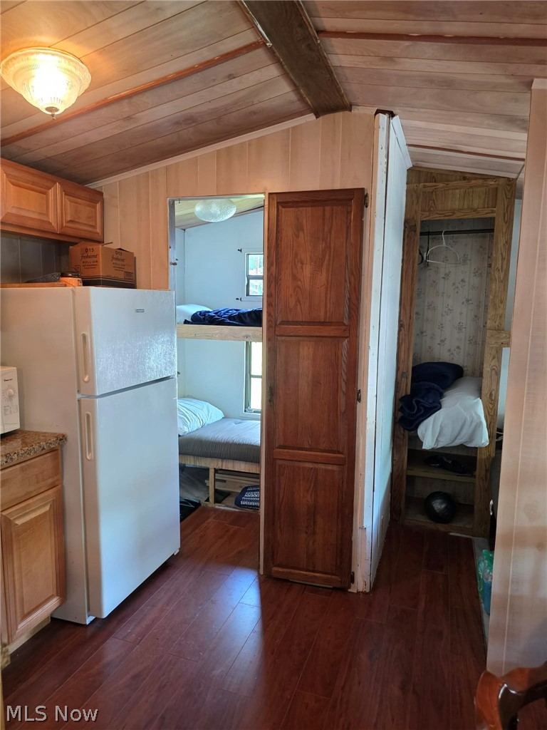 17875 Lashley Road Senecaville OH 43780