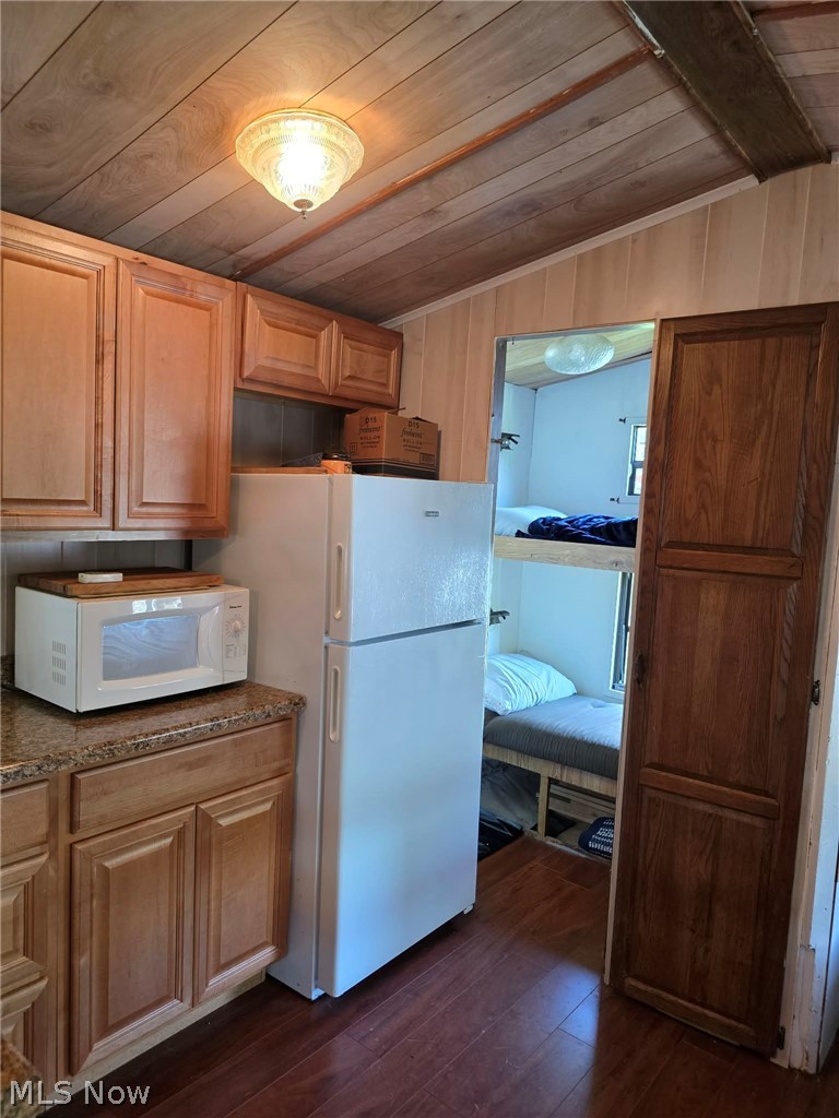 17875 Lashley Road Senecaville OH 43780