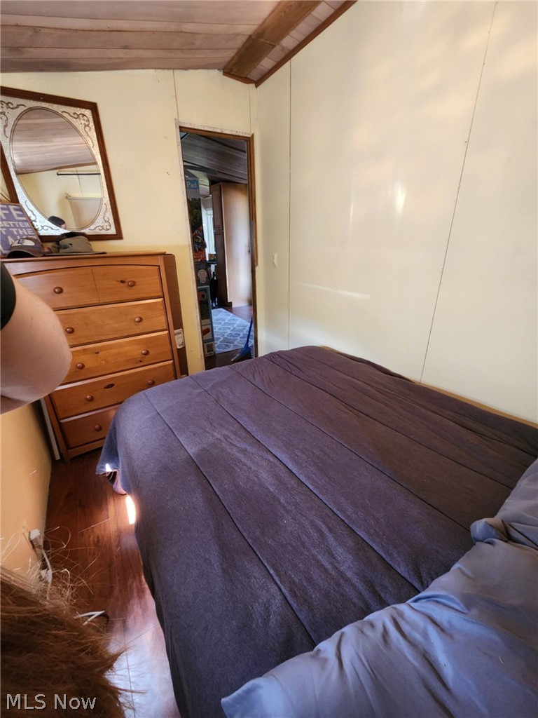 17875 Lashley Road Senecaville OH 43780