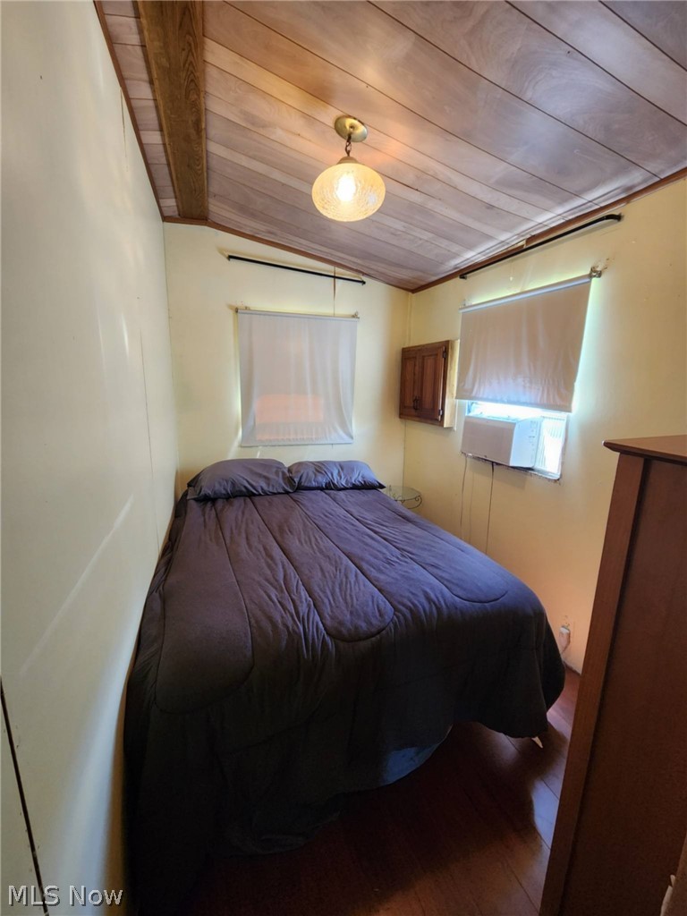 17875 Lashley Road Senecaville OH 43780