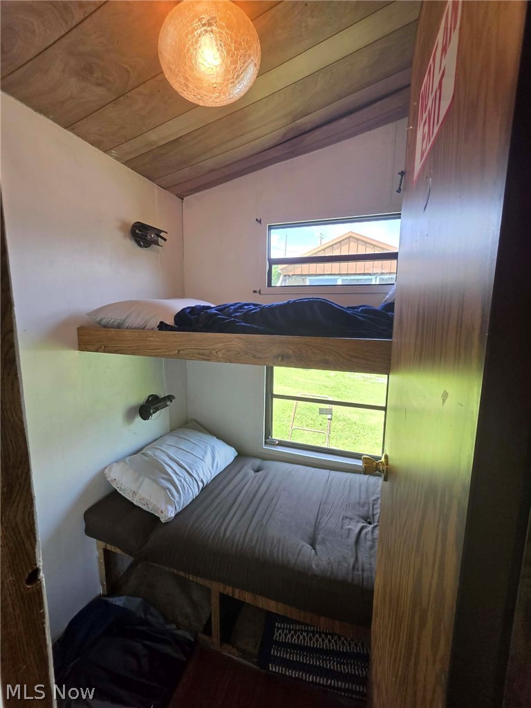 17875 Lashley Road Senecaville OH 43780