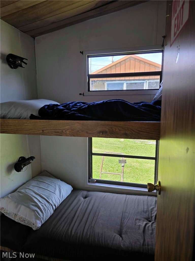 17875 Lashley Road Senecaville OH 43780