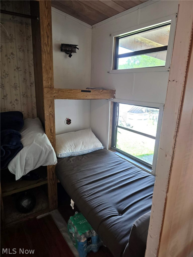 17875 Lashley Road Senecaville OH 43780